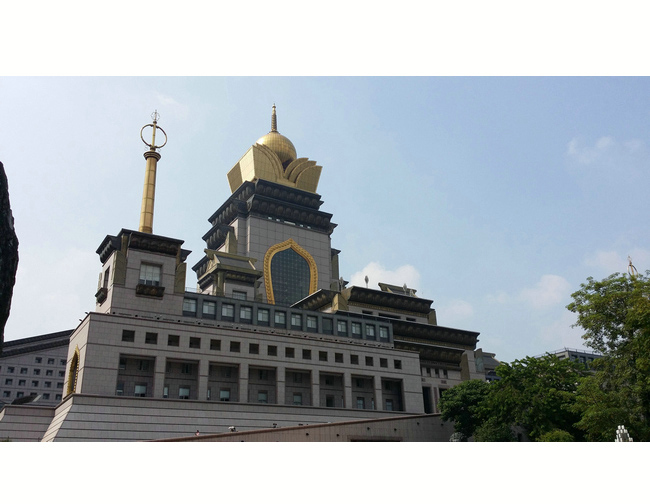 臺(tái)灣 